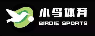 小鸟体育-小鸟综合体育官方网站-BIRD SPORTS